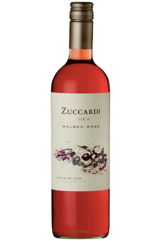 Zuccardi Serie A Malbec Rose.png