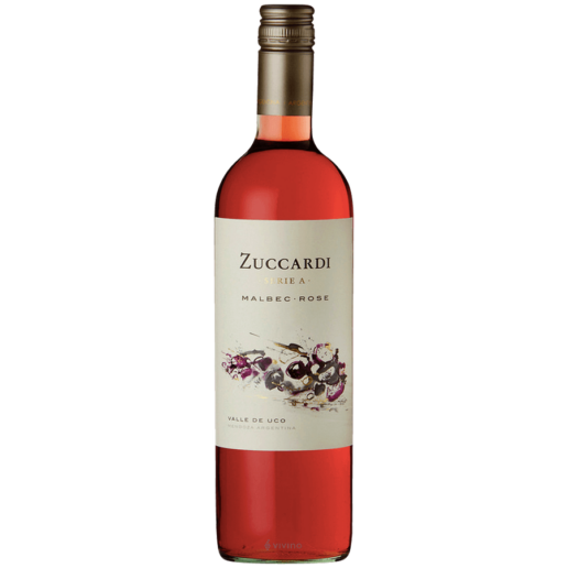 Zuccardi Serie A Malbec Rose.png