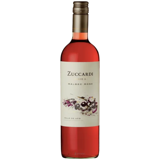 Zuccardi Serie A Malbec Rose.png