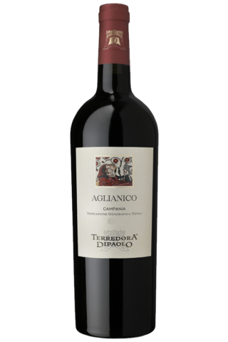 Aglianico Campania Igt.png