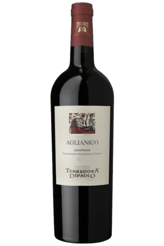 Aglianico Campania Igt.png