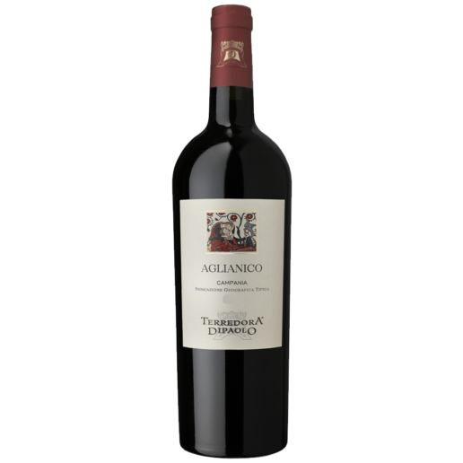 Aglianico Campania Igt.png