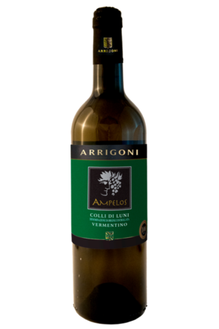 Ampelos Vermentino Colli Di Luni Doc.png