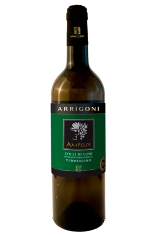 Ampelos Vermentino Colli Di Luni Doc.png
