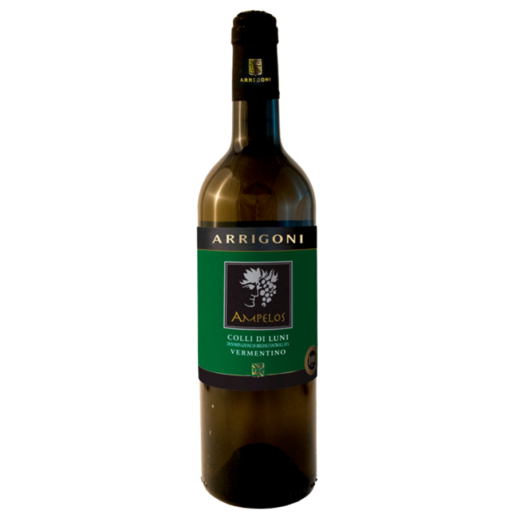 Ampelos Vermentino Colli Di Luni Doc.png