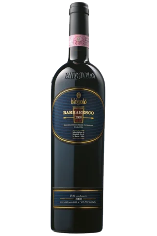 Batasiolo Barbaresco D.o.c.g.png