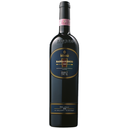 Batasiolo Barbaresco D.o.c.g.png