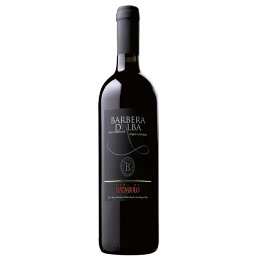 Batasiolo Barbera Dalba Doc.png