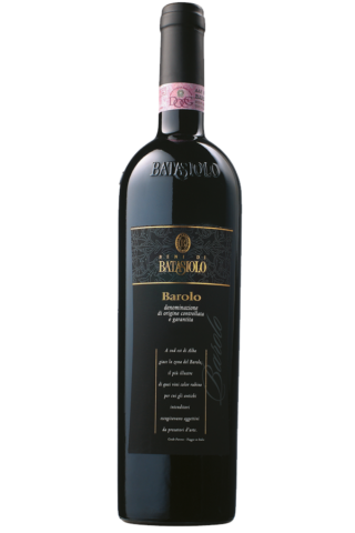 Batasiolo Barolo D.o.c.g..png