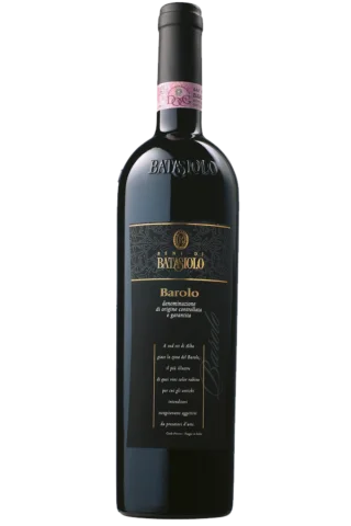 Batasiolo Barolo D.o.c.g..png