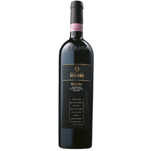 Batasiolo Barolo D.o.c.g..png