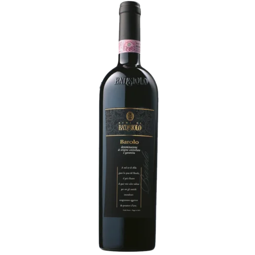 Batasiolo Barolo D.o.c.g..png