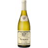 Bourgogne Blanc Louis Jadot Couvent Des Jacobins.png