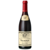 Bourgogne Rouge Louis Jadot Couvent Des Jacobins.png