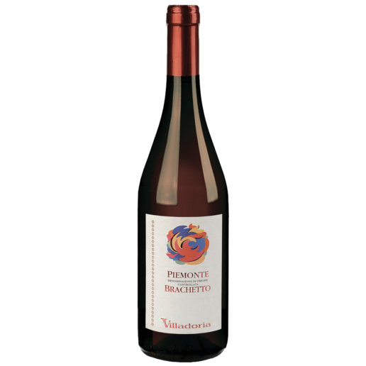 Brachetto Piemonte Doc.png