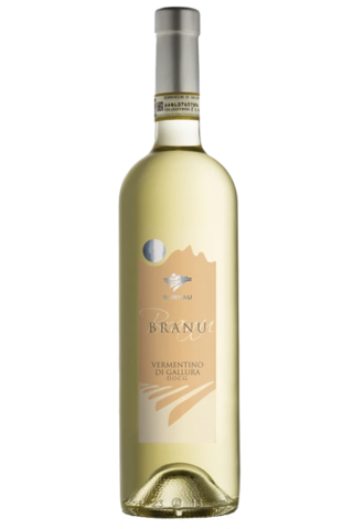 Branu Vermentino Di Gallura Docg.png