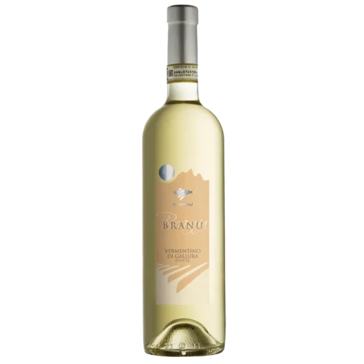 Branu Vermentino Di Gallura Docg.png