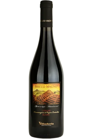 Bricco Magno Langhe Rosso Doc 750ml.png