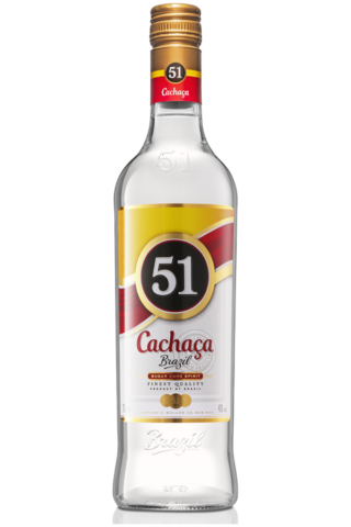 Cachaca 51 Pirassununga.png