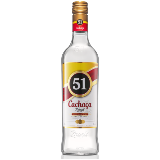 Cachaca 51 Pirassununga.png