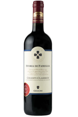 Cecchi Chianti Classico Docg.png