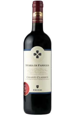 Cecchi Chianti Classico Docg.png