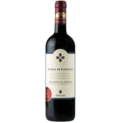 Cecchi Chianti Classico Docg.png
