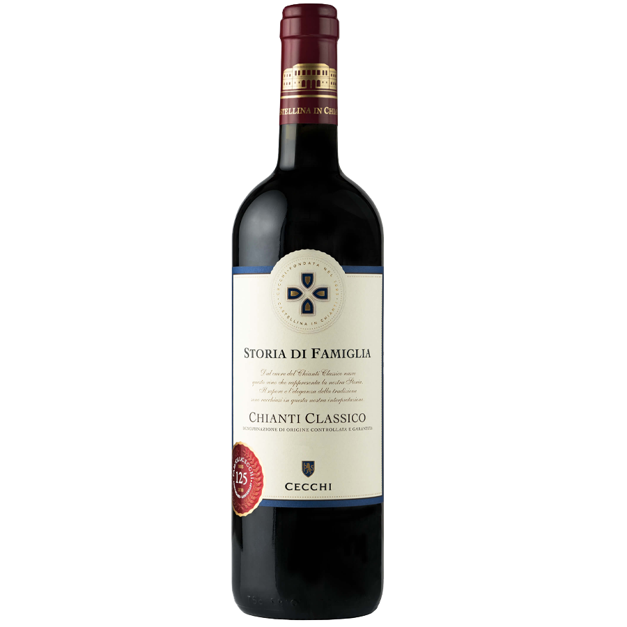 Cecchi Chianti Classico Docg.png