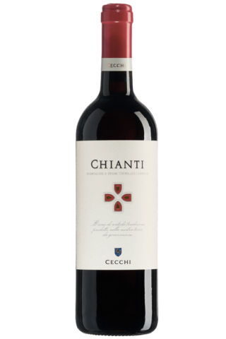 Cecchi Chianti Docg.png