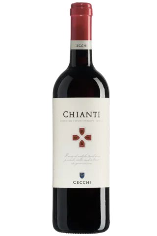 Cecchi Chianti Docg.png