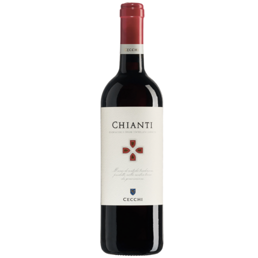 Cecchi Chianti Docg.png