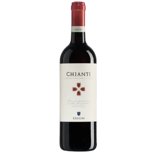 Cecchi Chianti Docg.png