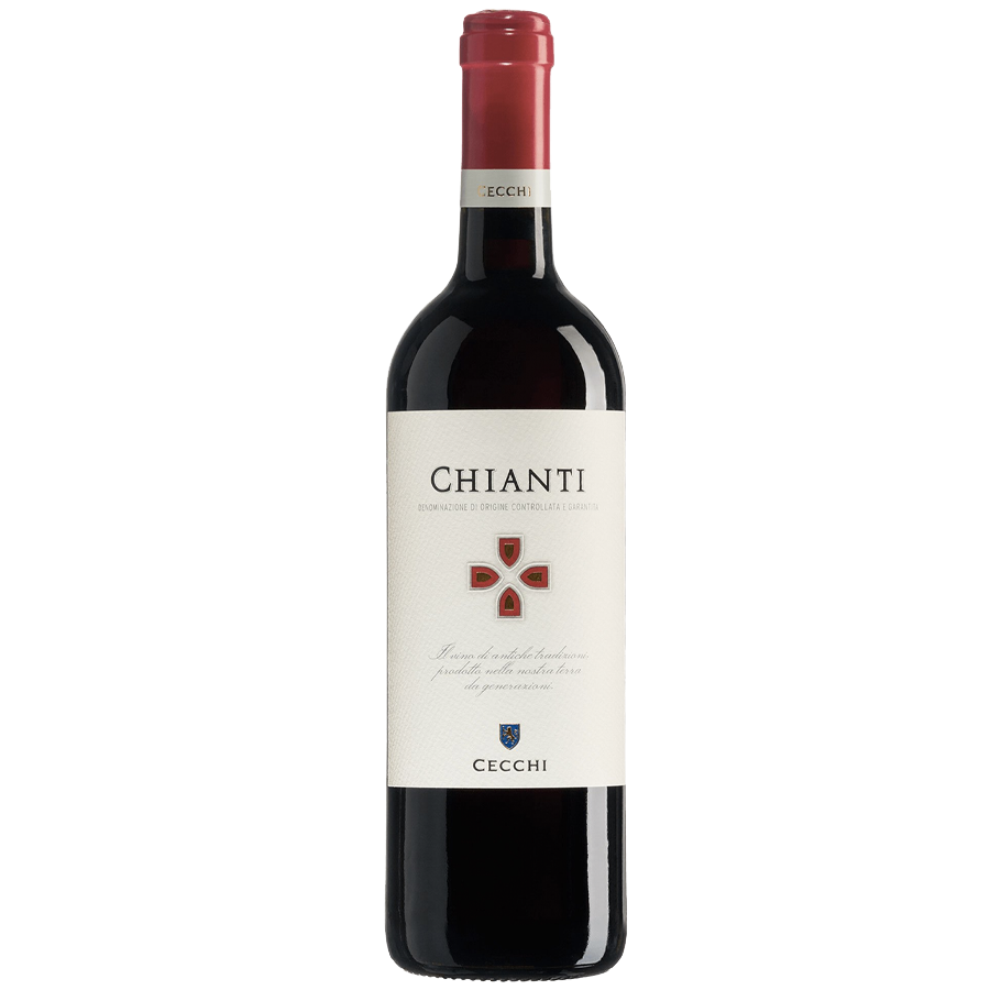Cecchi Chianti Docg.png