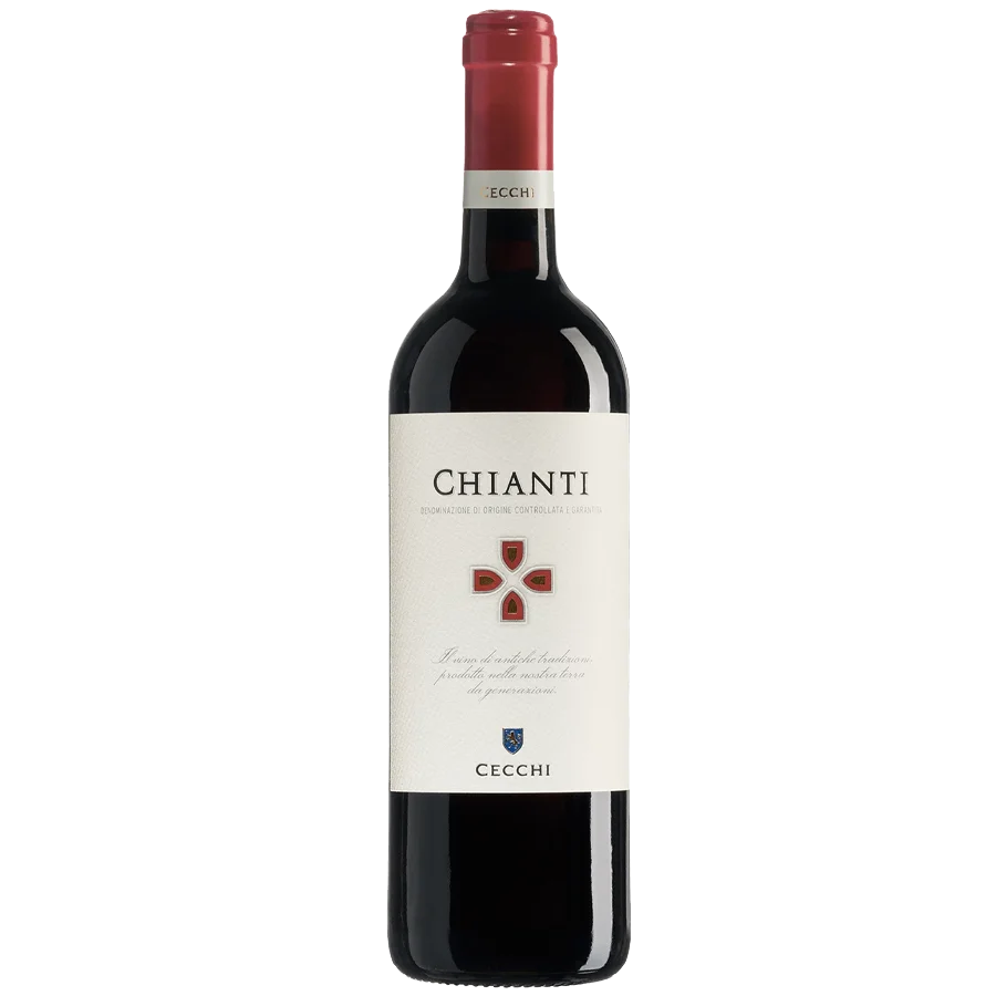 Cecchi Chianti Docg.png