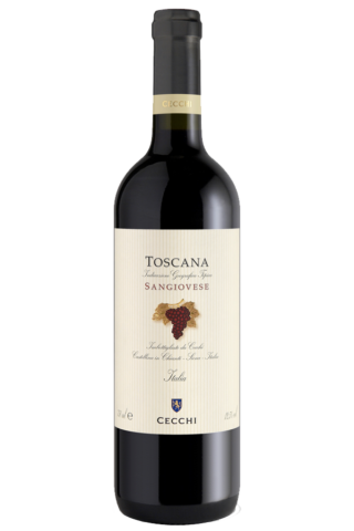 Cecchi Sangiovese Di Toscana Igt.png