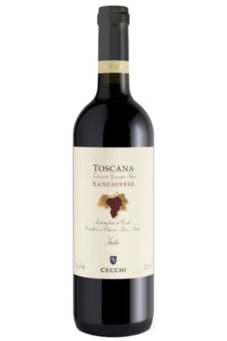 Cecchi Sangiovese Di Toscana Igt.png