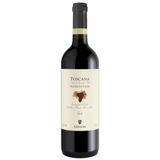 Cecchi Sangiovese Di Toscana Igt.png