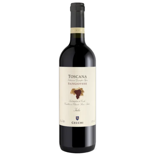 Cecchi Sangiovese Di Toscana Igt.png