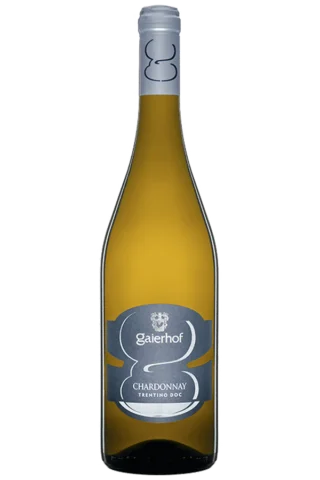 Chardonnay Trentino Doc.png