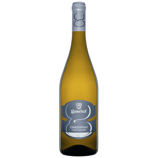 Chardonnay Trentino Doc.png