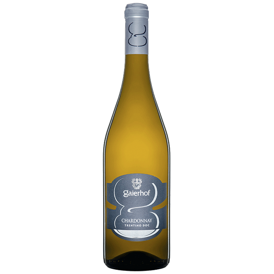 Chardonnay Trentino Doc.png