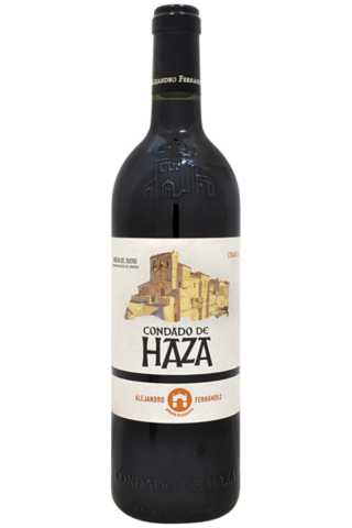 Condado De Haza Crianza.png