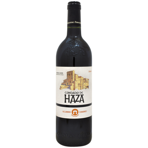 Condado De Haza Crianza.png