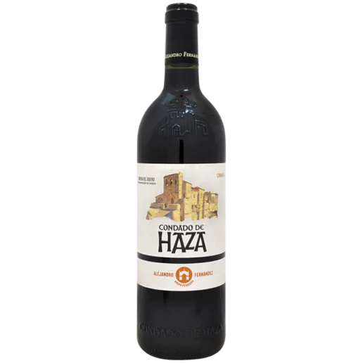 Condado De Haza Crianza.png