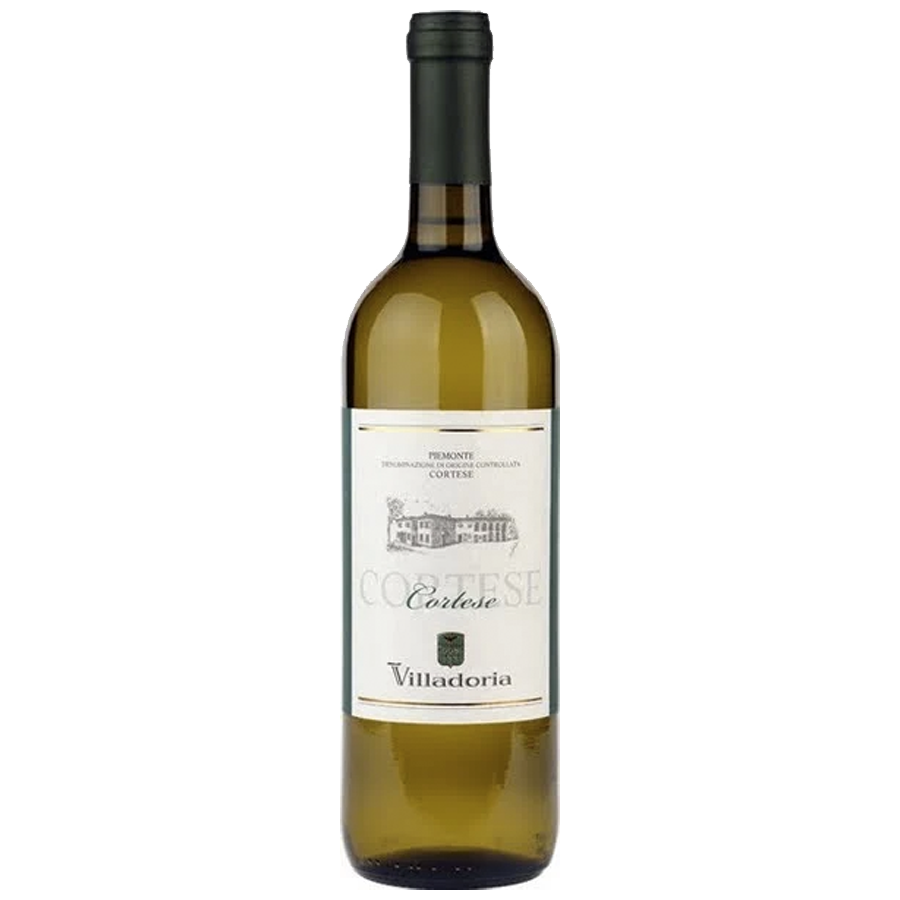 Cortese Piemonte Doc.png
