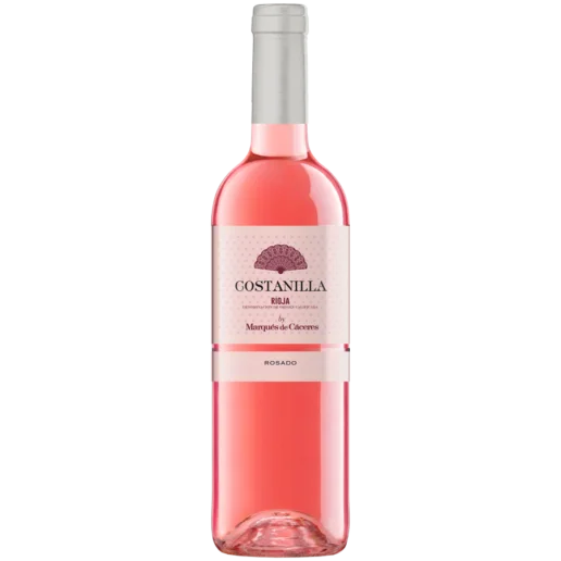 Costanilla Rosado Mc.png