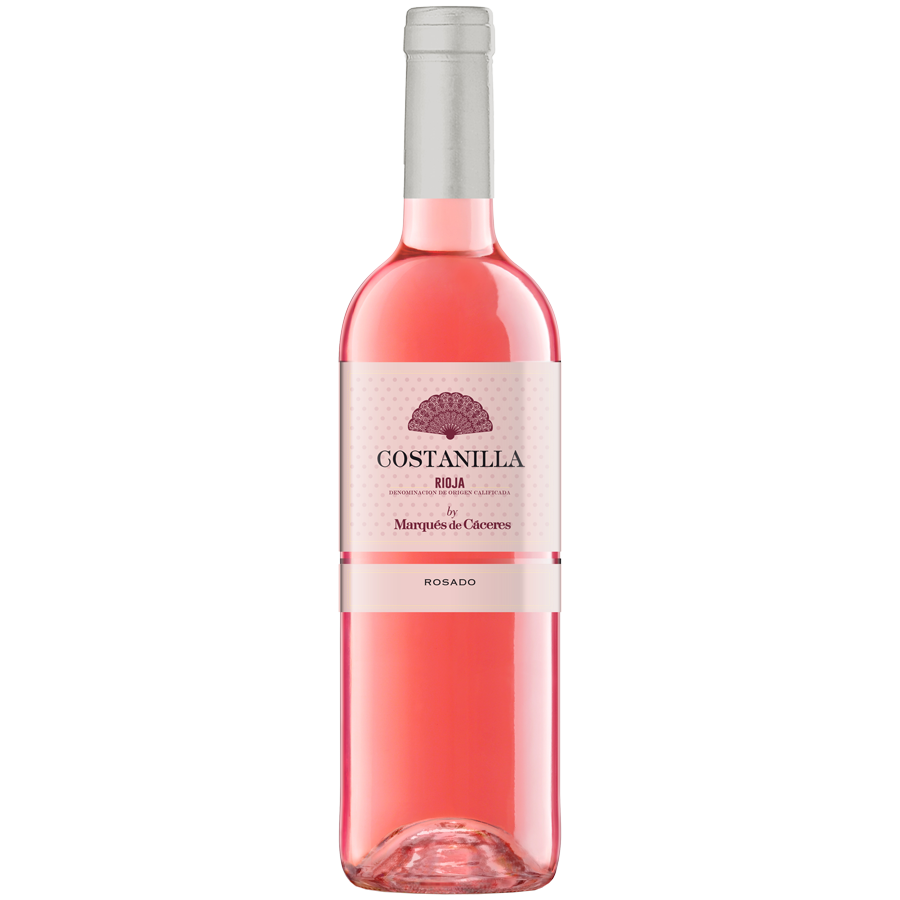 Costanilla Rosado Mc.png