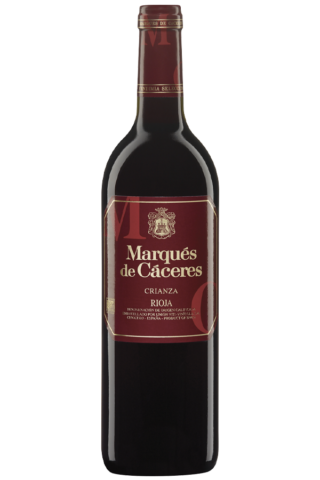 Crianza Marques De Caceres.png