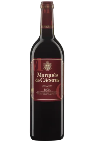 Crianza Marques De Caceres.png