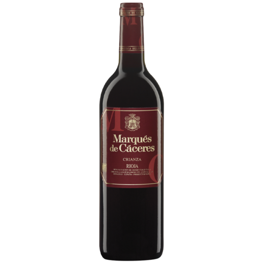 Crianza Marques De Caceres.png